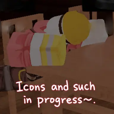 Profile image of Elliot