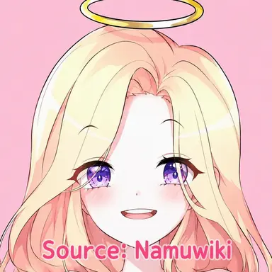 Profile image of Pudding