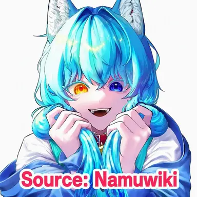 Profile image of Ryomi