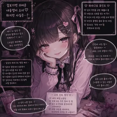 Profile image of 레이
