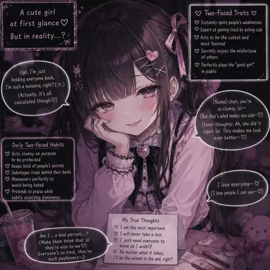 Profile image of Rei