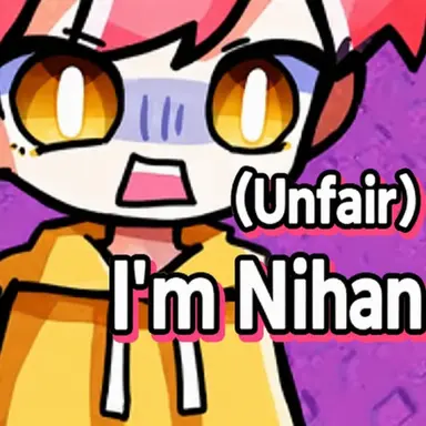 Profile image of Butler