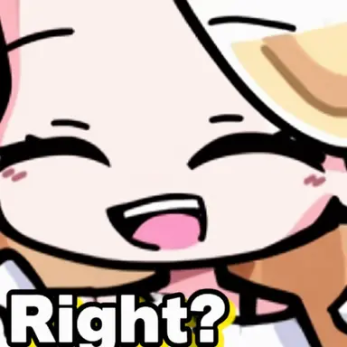 Profile image of Pudding