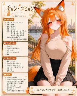 Profile image of チョン・ユヒョン