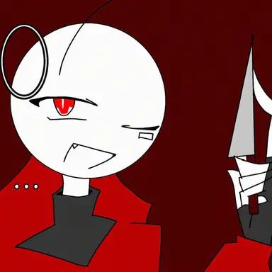 Profile image of Number 0