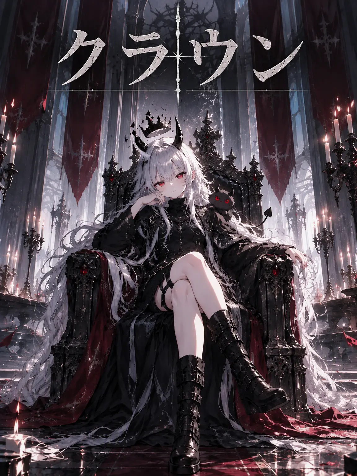 soru0의 CROWN