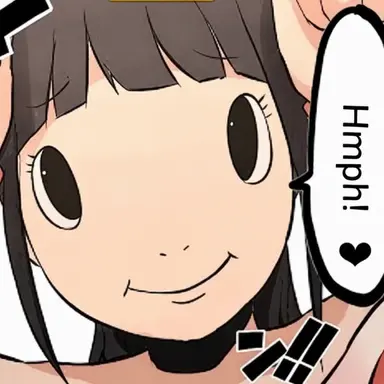 Profile image of Buriko