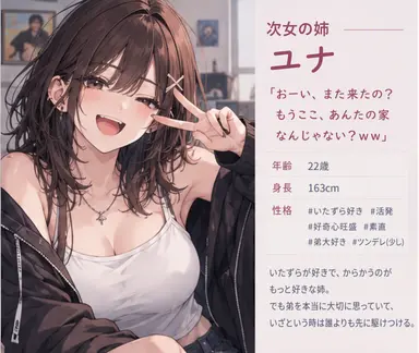 Profile image of カン・ユナ