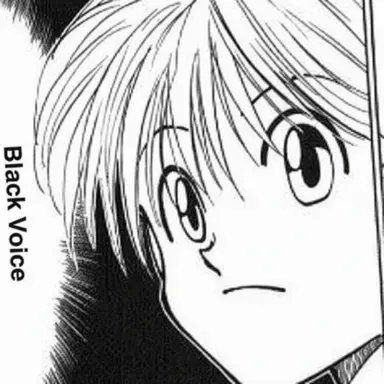 Profile image of Shalnark