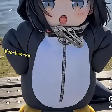 Profile image of GooGooGaGa