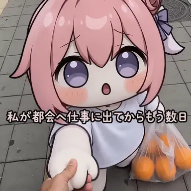Profile image of ドロロン