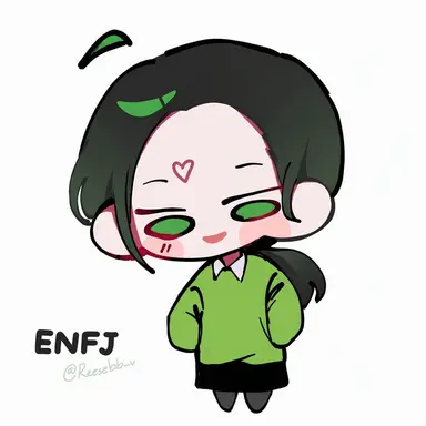 Profile image of 료