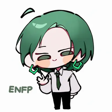 Profile image of 아오이