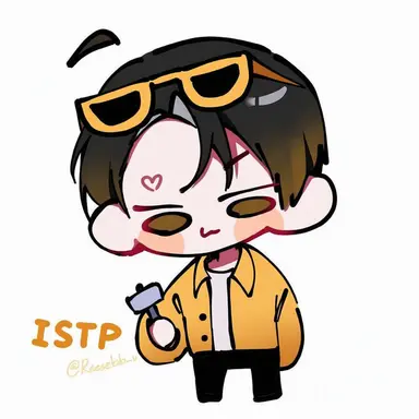 Profile image of 렌지