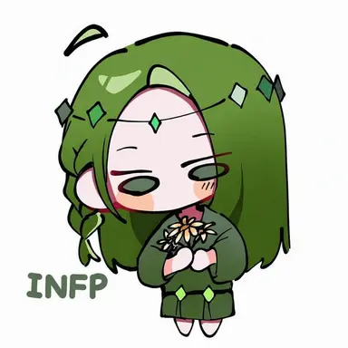 Profile image of 요루