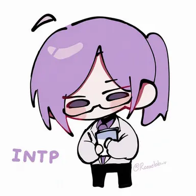 Profile image of 유우