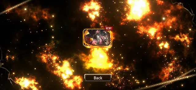 Profile image of MTS