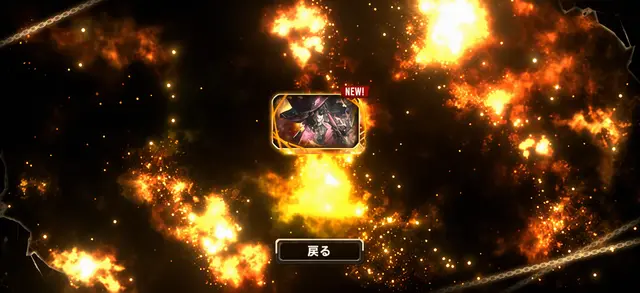 Profile image of ムトエス