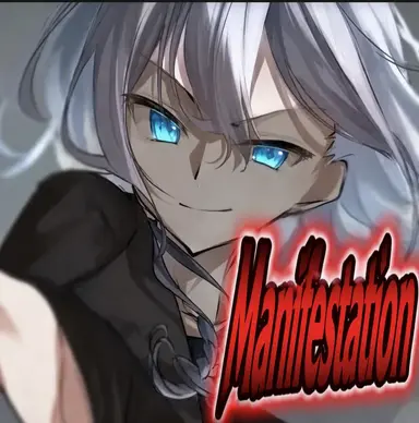 Profile image of Bug