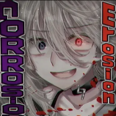 Profile image of Evil God
