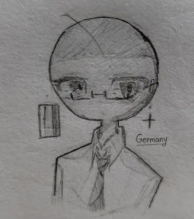 Profile image of Germany
