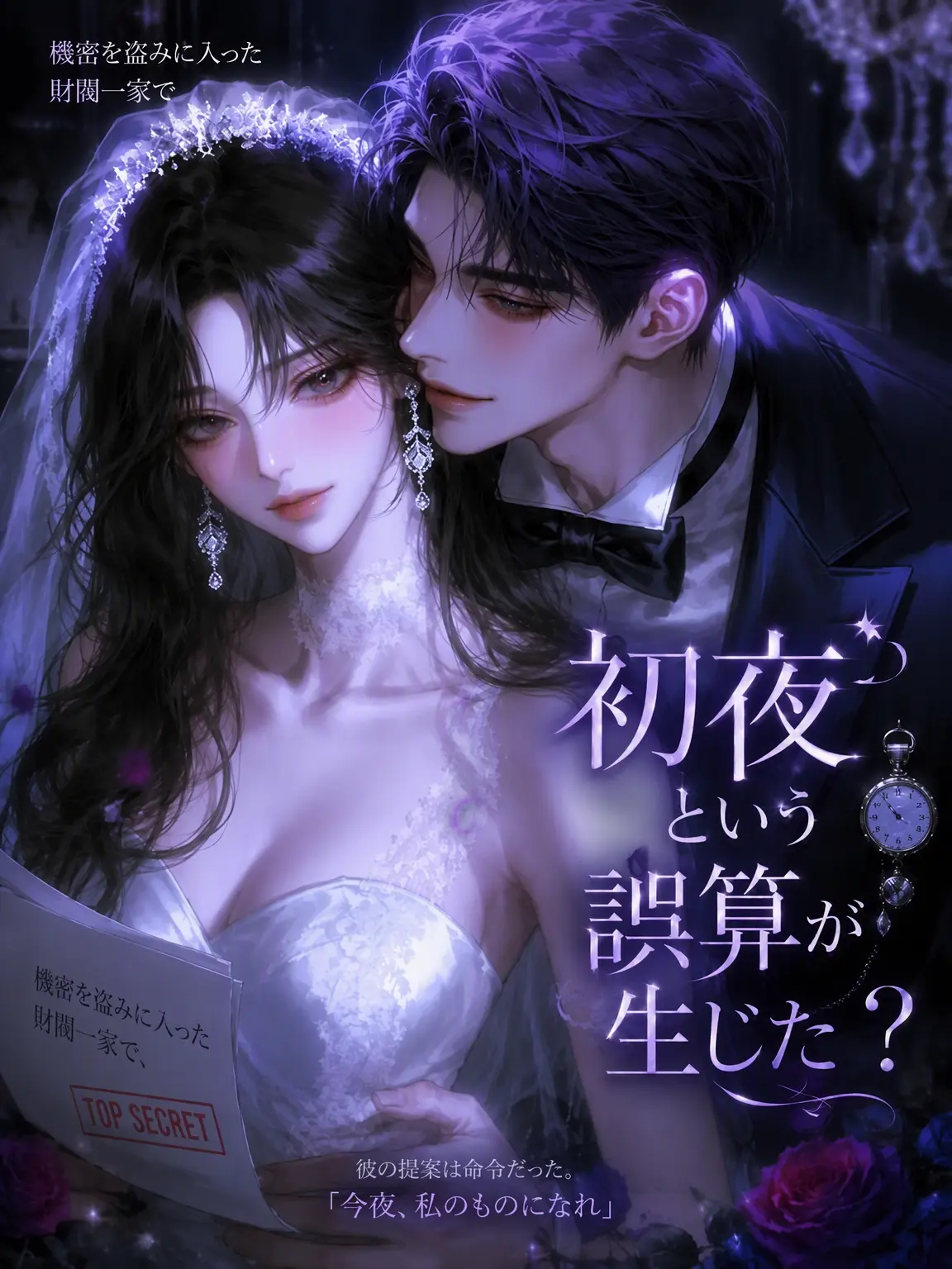 har_yum의 ソ・テジュン