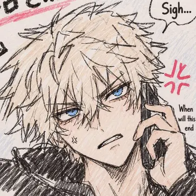 Profile image of Ooi