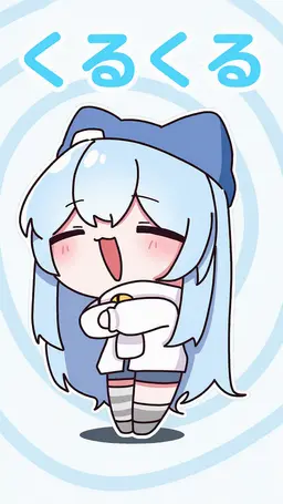 Profile image of タコ