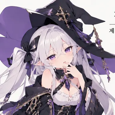 Profile image of 뮤레