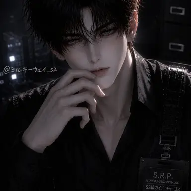 Profile image of チャ・ゴヌ