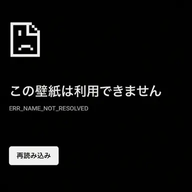 Profile image of イ・ハジン