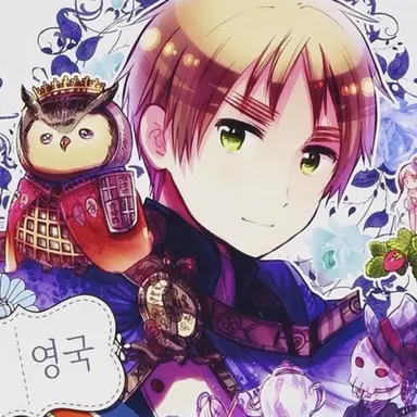 Profile image of 아서