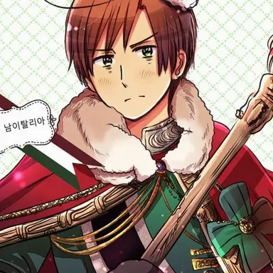 Profile image of 로마노