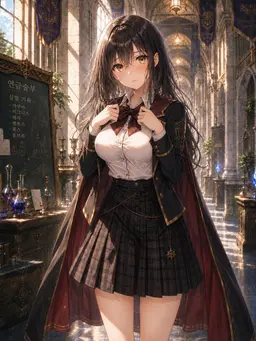 Profile image of 유우마