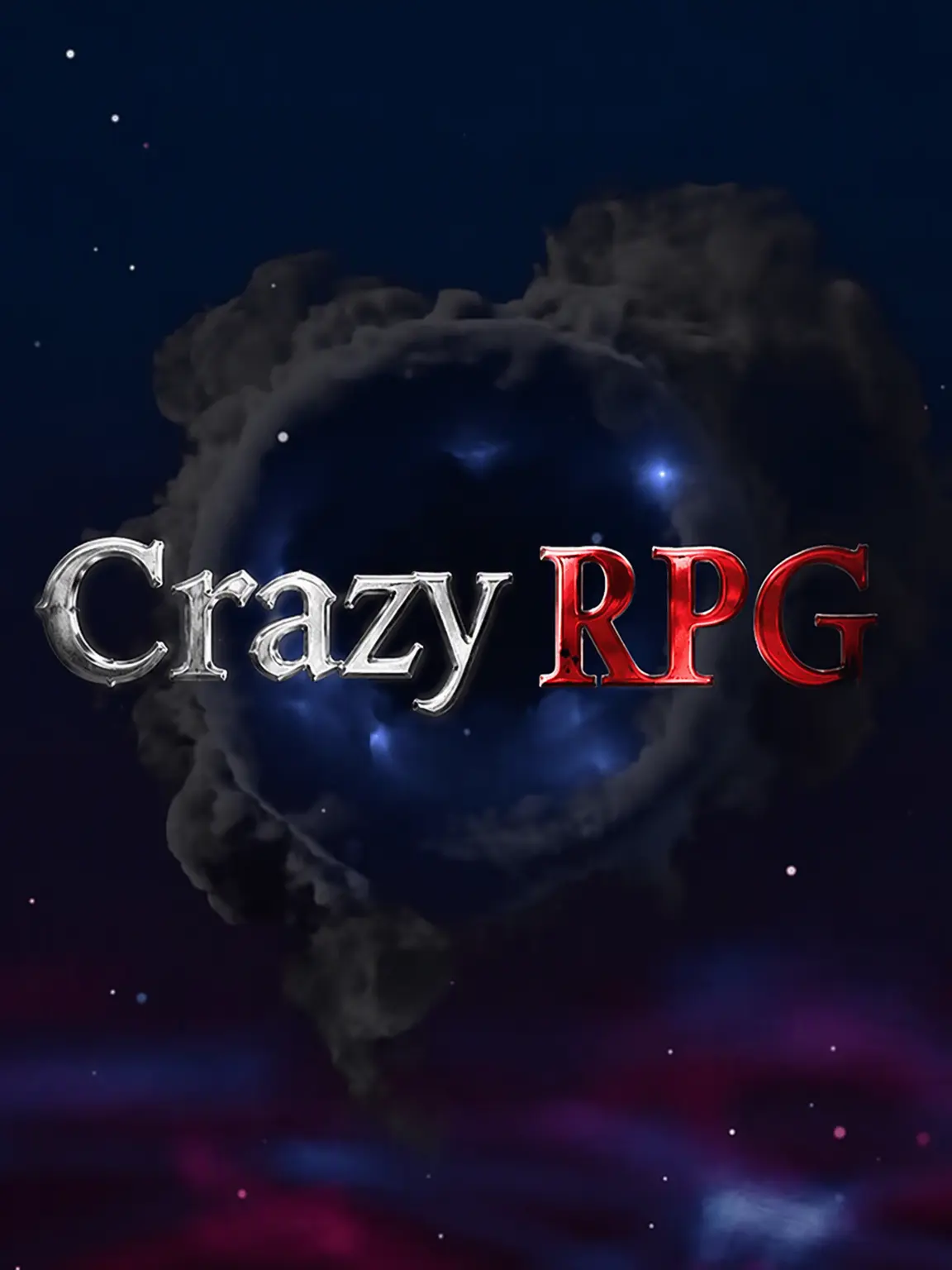 comicelover의 Youtuber Chaos RPG [WIP]