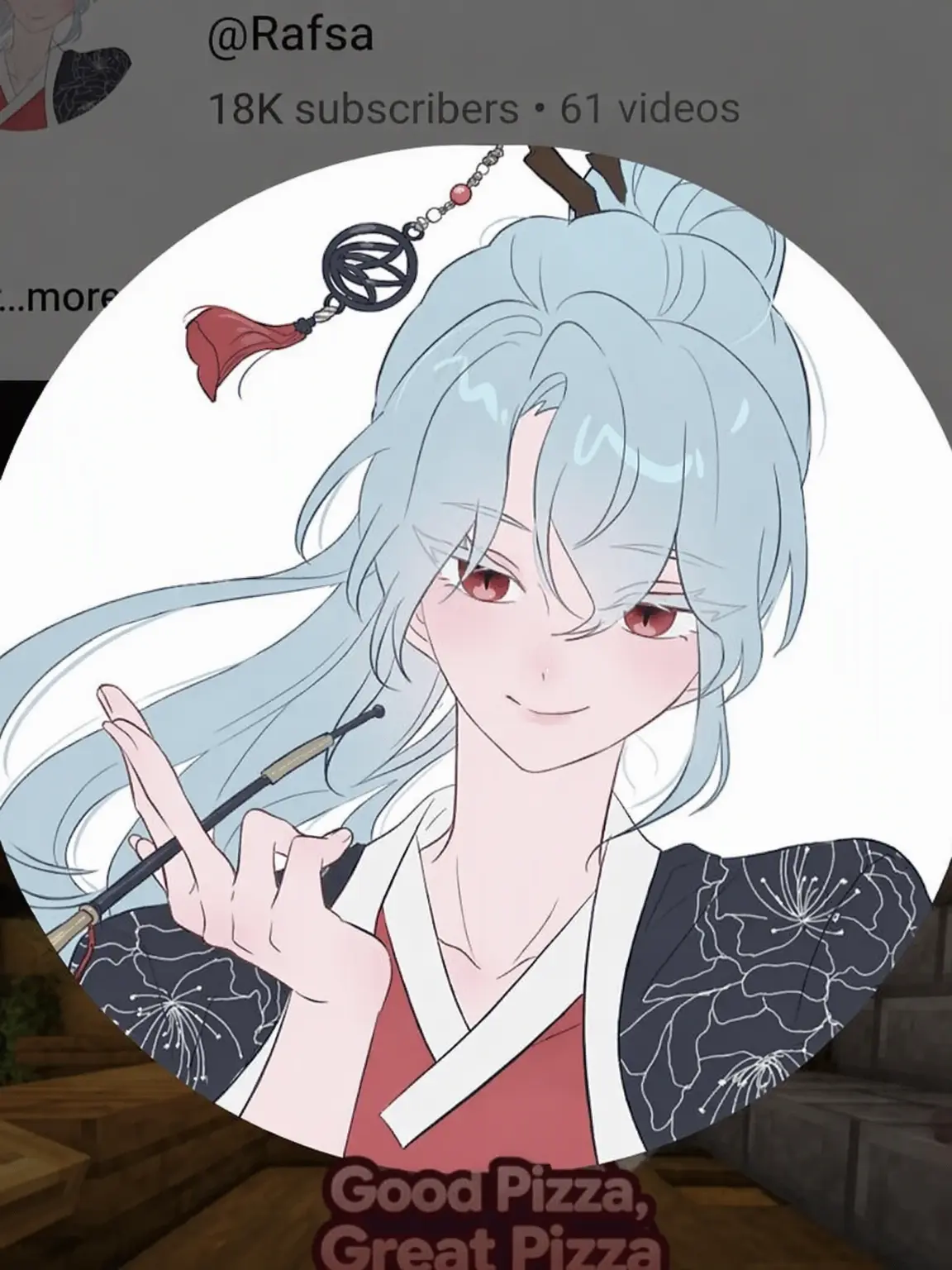 RigidGrass2296의 Drunken Mood Lamp Magic School: Zombie Retreat