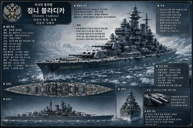 Profile image of 짐니 블라디카