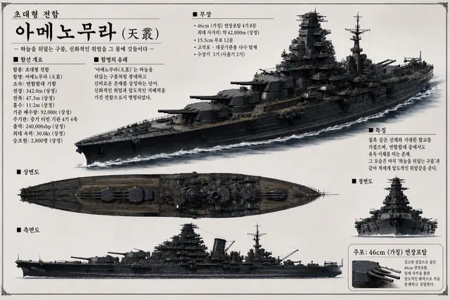 Profile image of 아메노무라