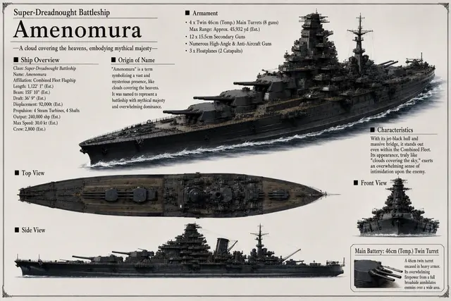 Profile image of Amenomura