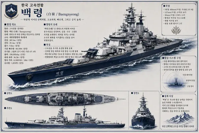 Profile image of 백령
