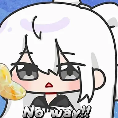 Profile image of Somyeol