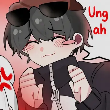Profile image of Lee Pingu