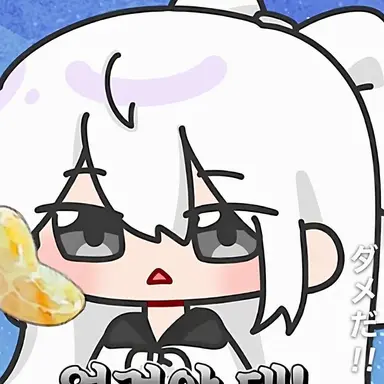 Profile image of ソミョル