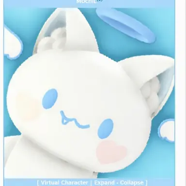 Profile image of Mozziel