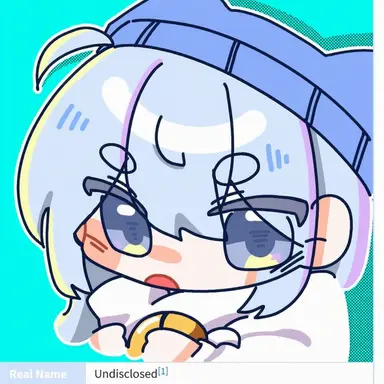 Profile image of Taco