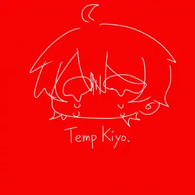 Profile image of Kiyo