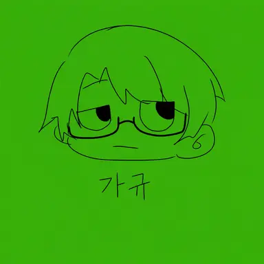 Profile image of 우시자와