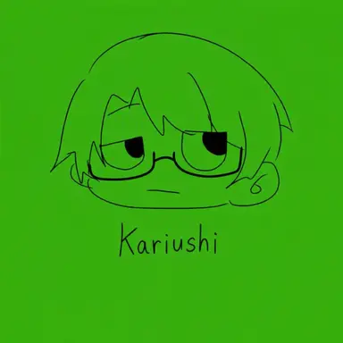 Profile image of Ushizawa