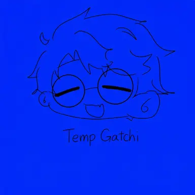 Profile image of Gatchman