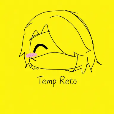 Profile image of Retort